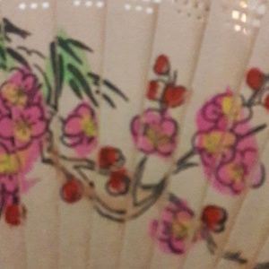 Meet your Posher, Guan